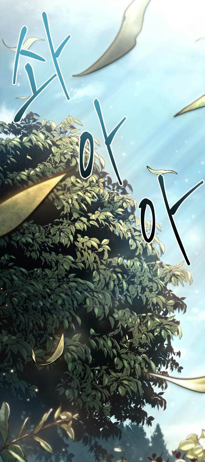 Gacha Vô Hạn Chapter 7 - Trang 2