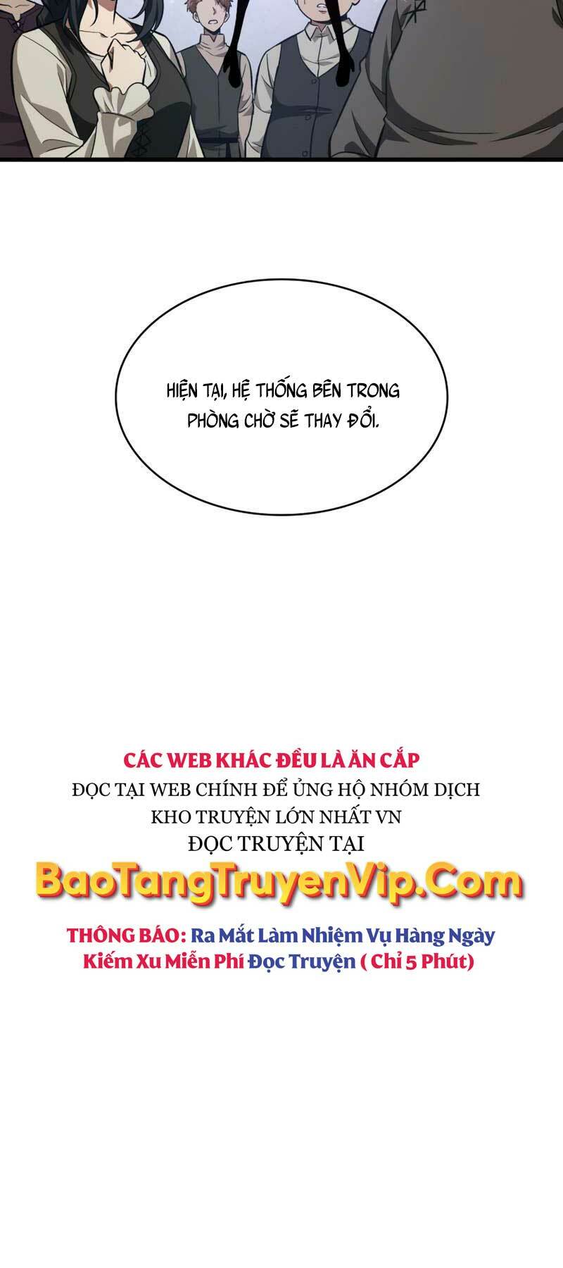 Gacha Vô Hạn Chapter 7 - Trang 2