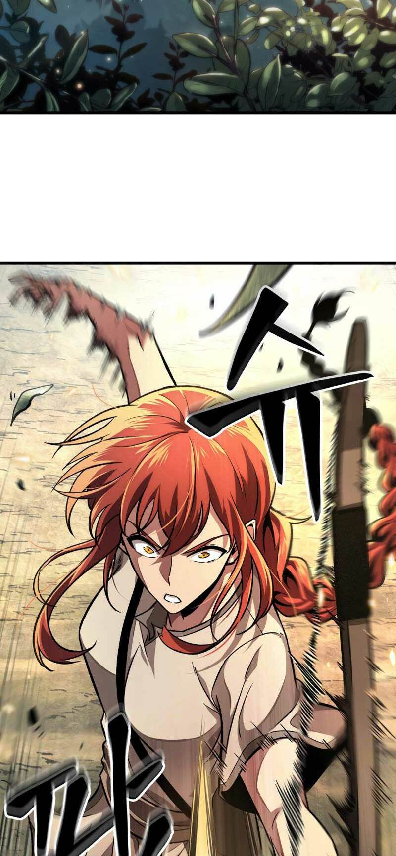 Gacha Vô Hạn Chapter 7 - Trang 2