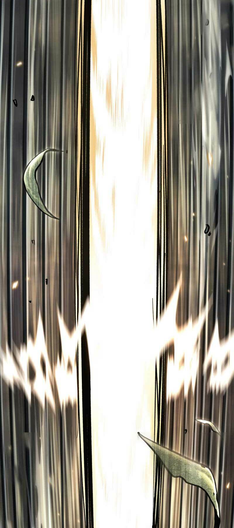 Gacha Vô Hạn Chapter 7 - Trang 2