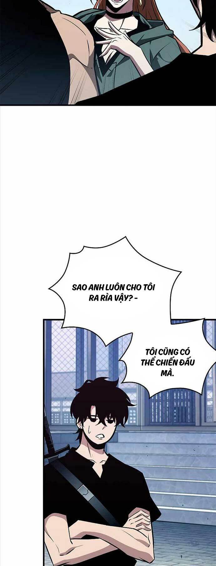 Gacha Vô Hạn Chapter 70 - Trang 2