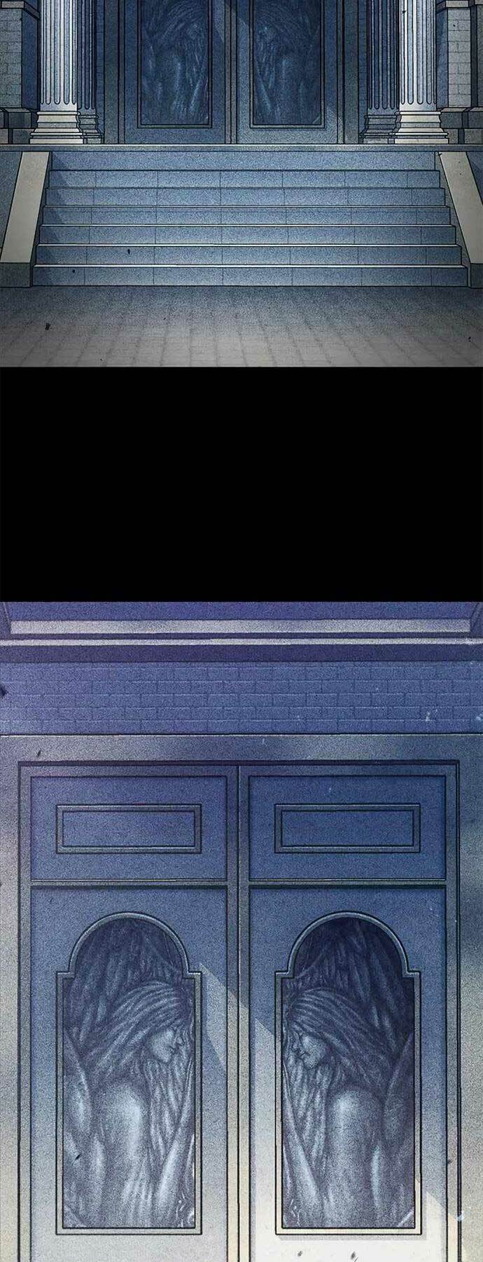 Gacha Vô Hạn Chapter 70 - Trang 2