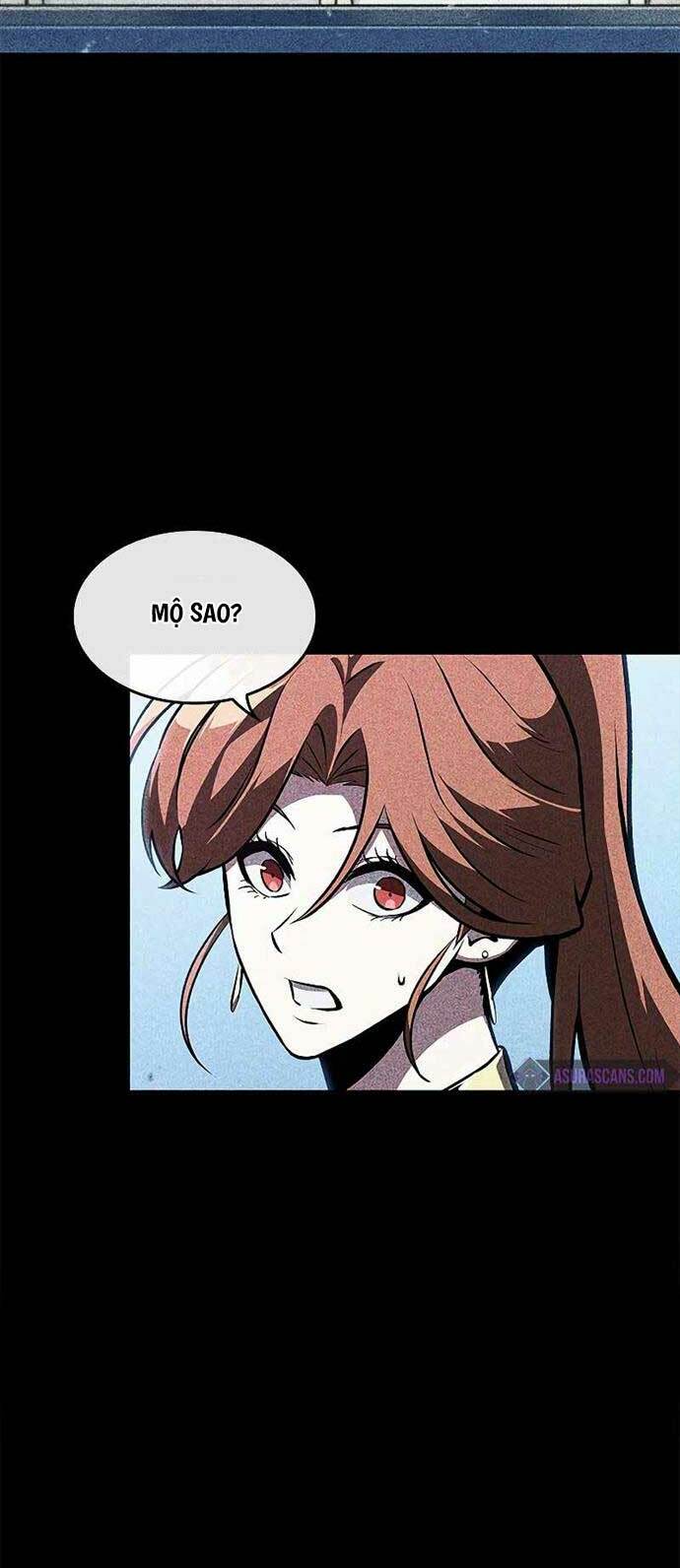 Gacha Vô Hạn Chapter 70 - Trang 2