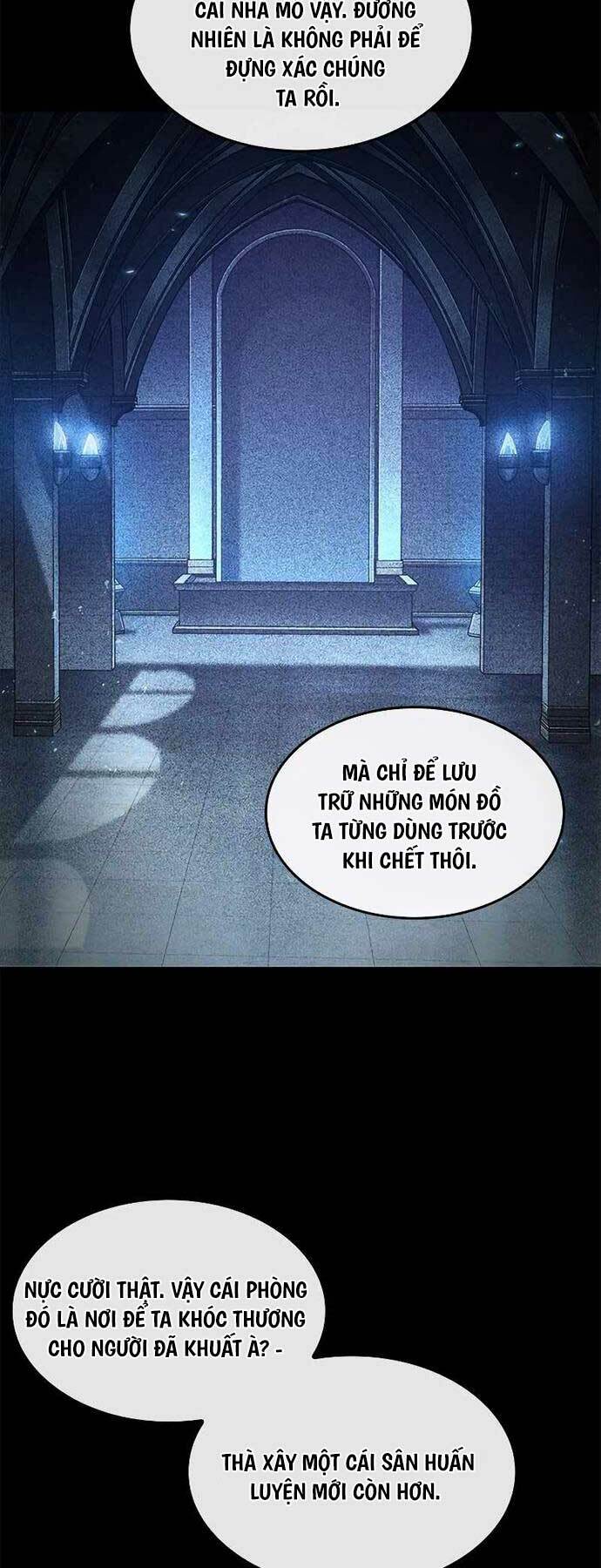 Gacha Vô Hạn Chapter 70 - Trang 2