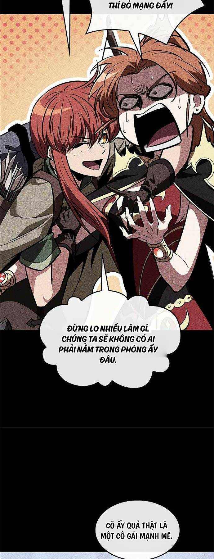 Gacha Vô Hạn Chapter 70 - Trang 2