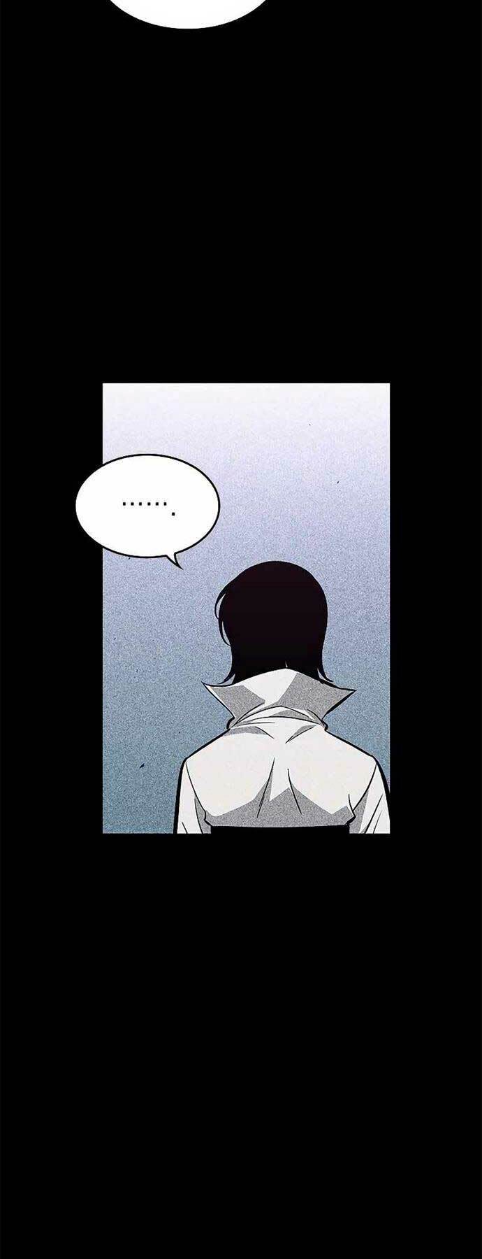 Gacha Vô Hạn Chapter 70 - Trang 2