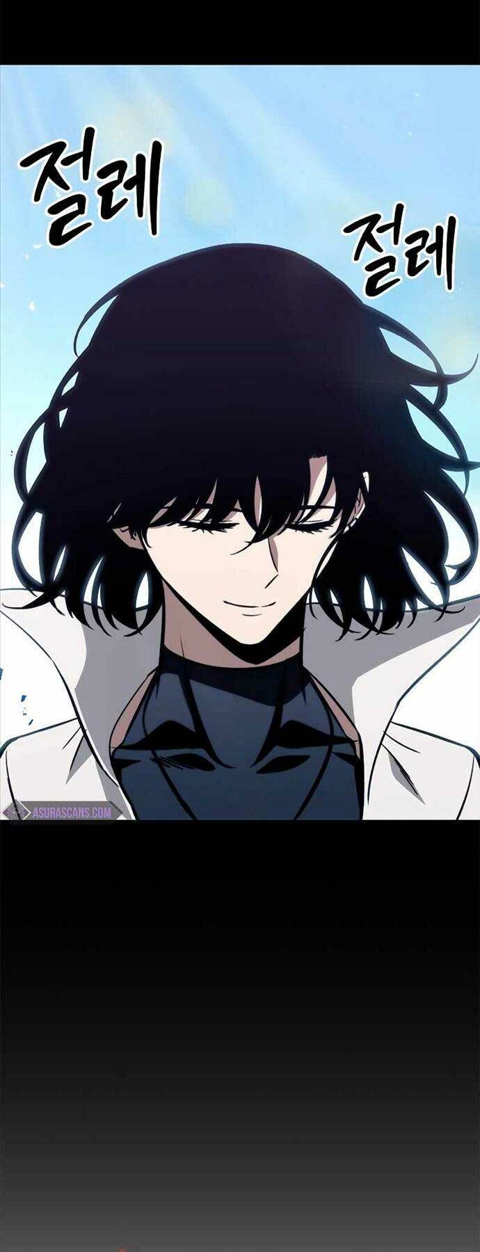 Gacha Vô Hạn Chapter 70 - Trang 2