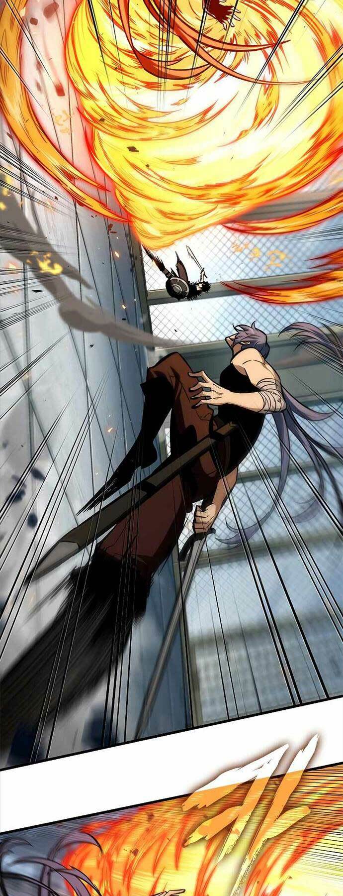 Gacha Vô Hạn Chapter 70 - Trang 2