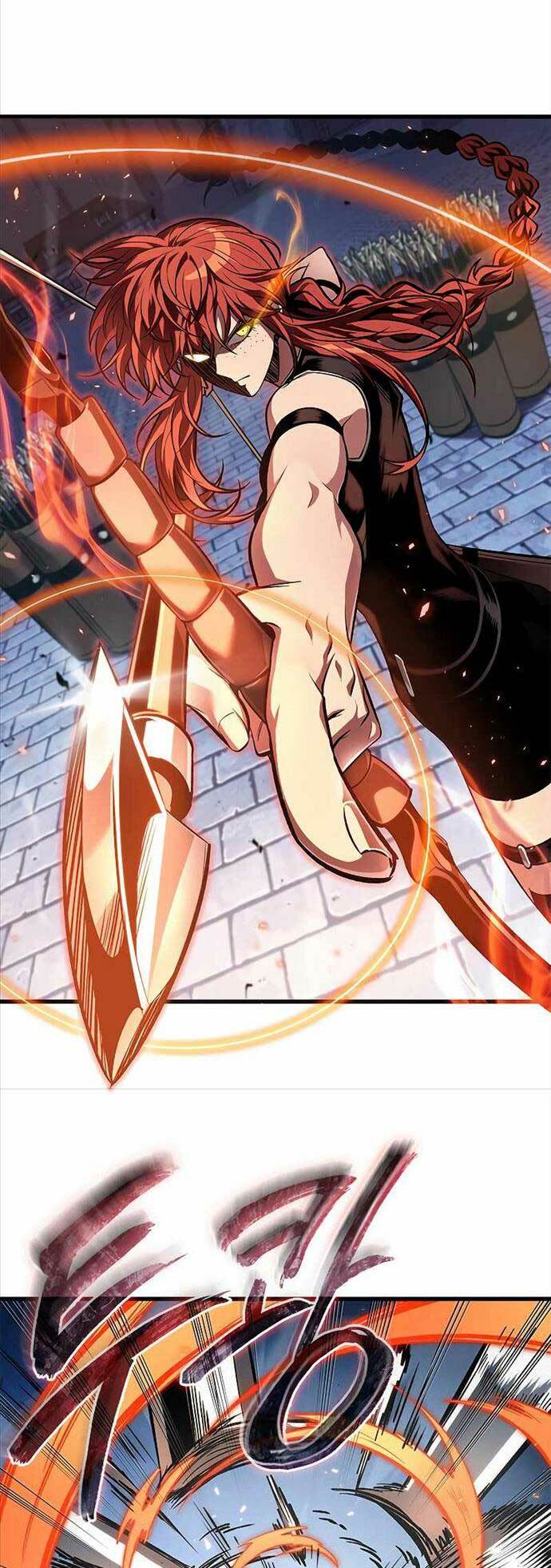 Gacha Vô Hạn Chapter 70 - Trang 2