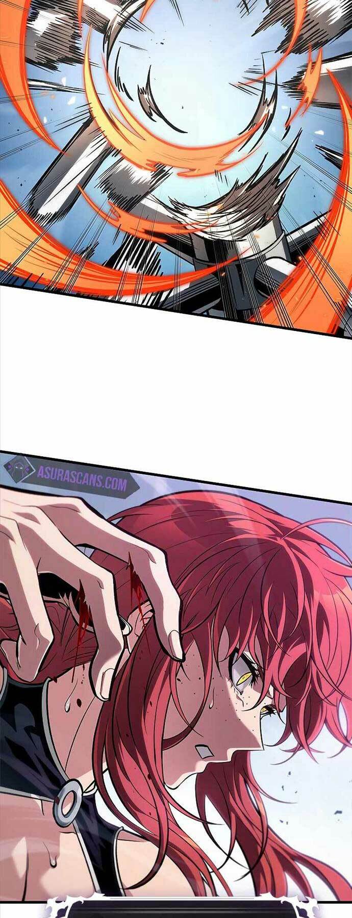 Gacha Vô Hạn Chapter 70 - Trang 2