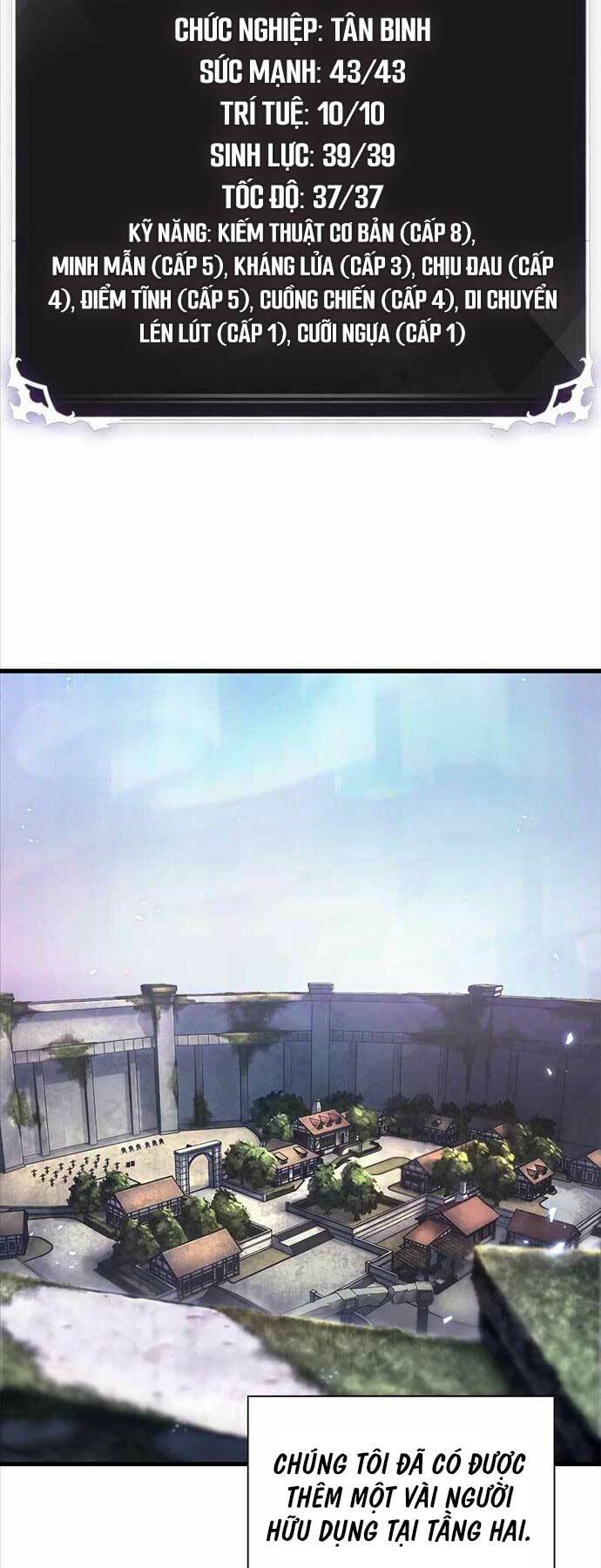 Gacha Vô Hạn Chapter 70 - Trang 2