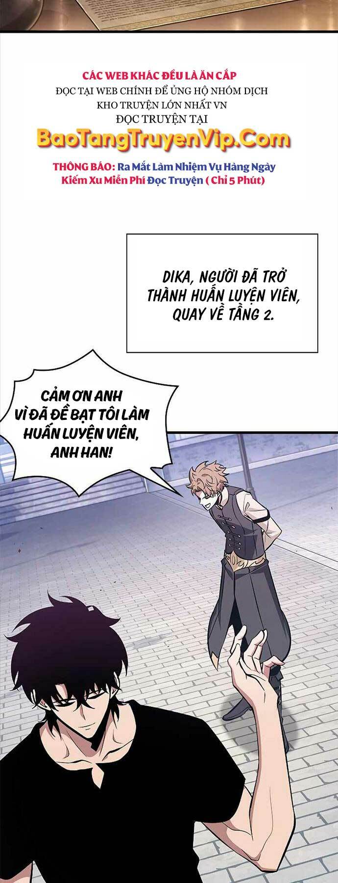Gacha Vô Hạn Chapter 70 - Trang 2