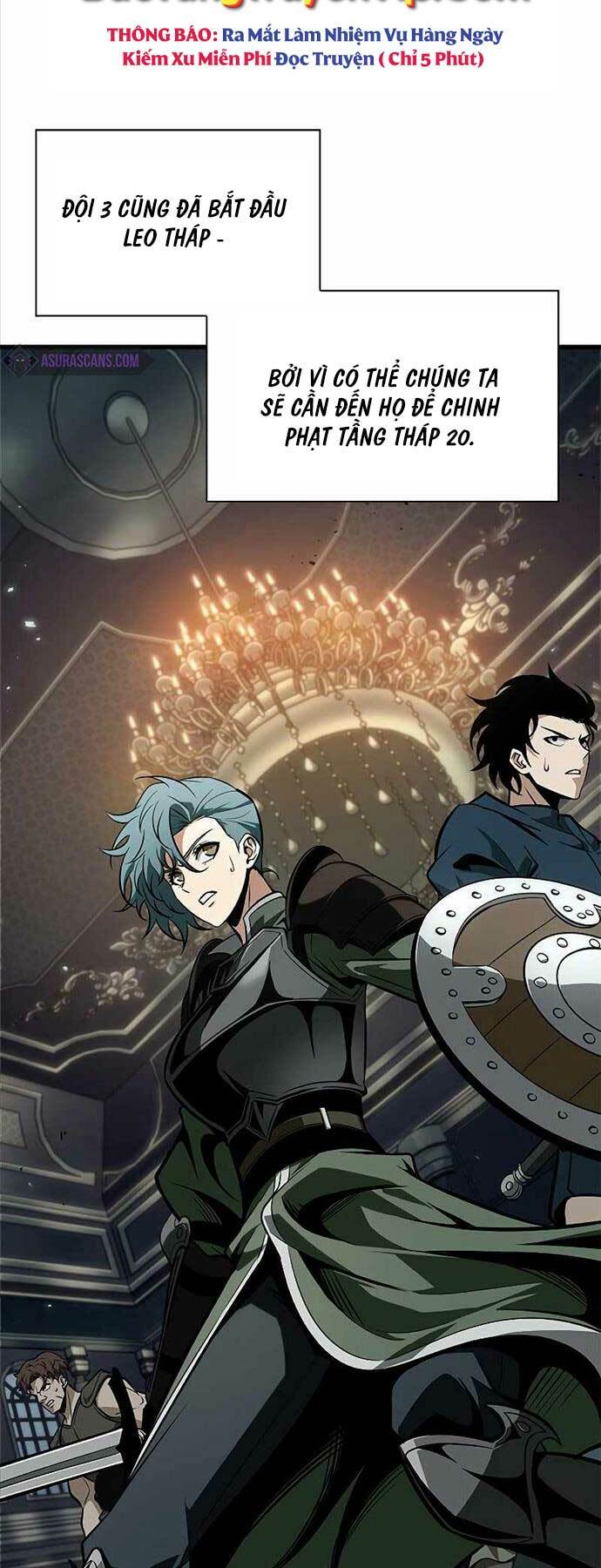 Gacha Vô Hạn Chapter 70 - Trang 2