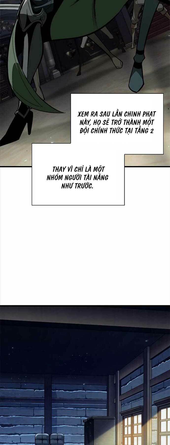 Gacha Vô Hạn Chapter 70 - Trang 2