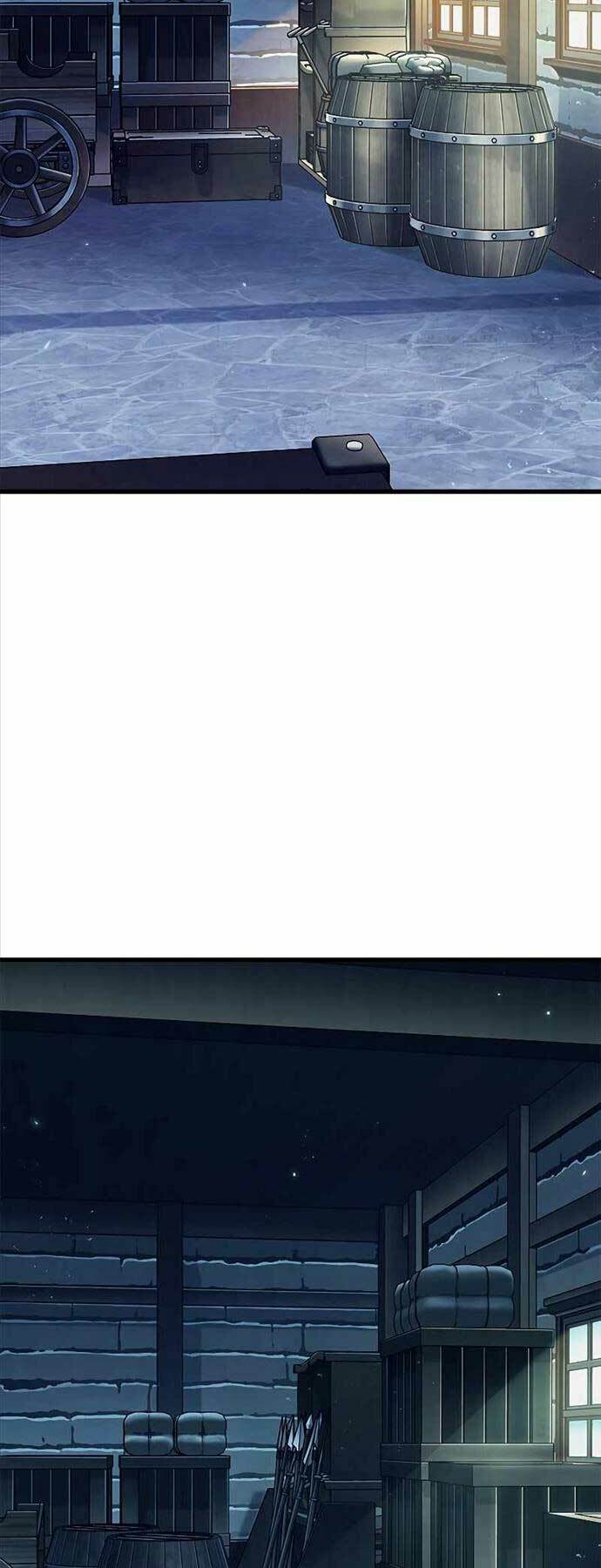 Gacha Vô Hạn Chapter 70 - Trang 2