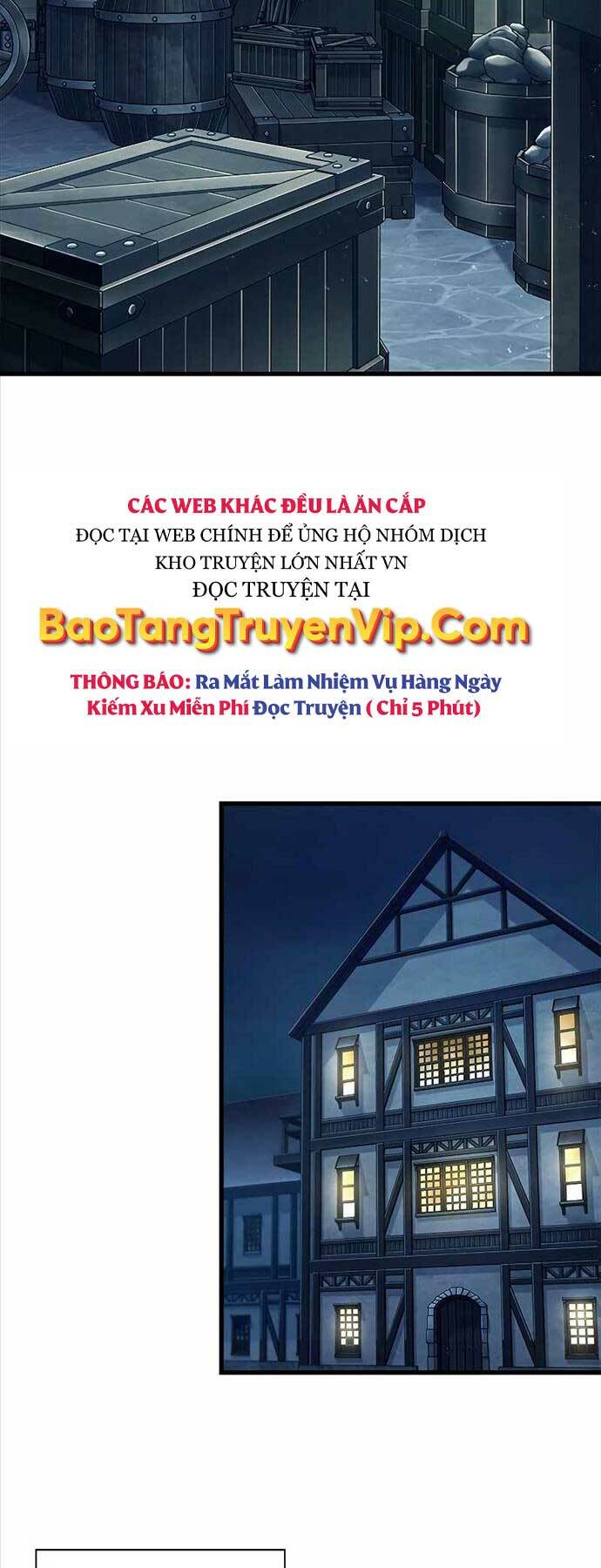 Gacha Vô Hạn Chapter 70 - Trang 2