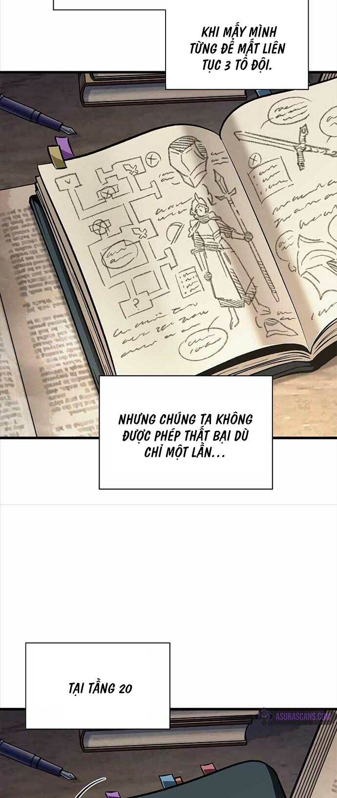 Gacha Vô Hạn Chapter 70 - Trang 2