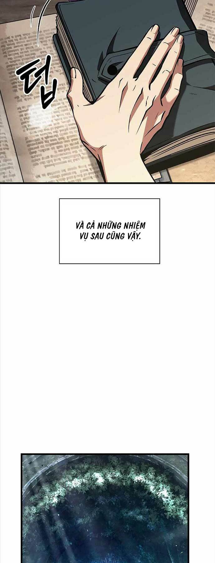 Gacha Vô Hạn Chapter 70 - Trang 2