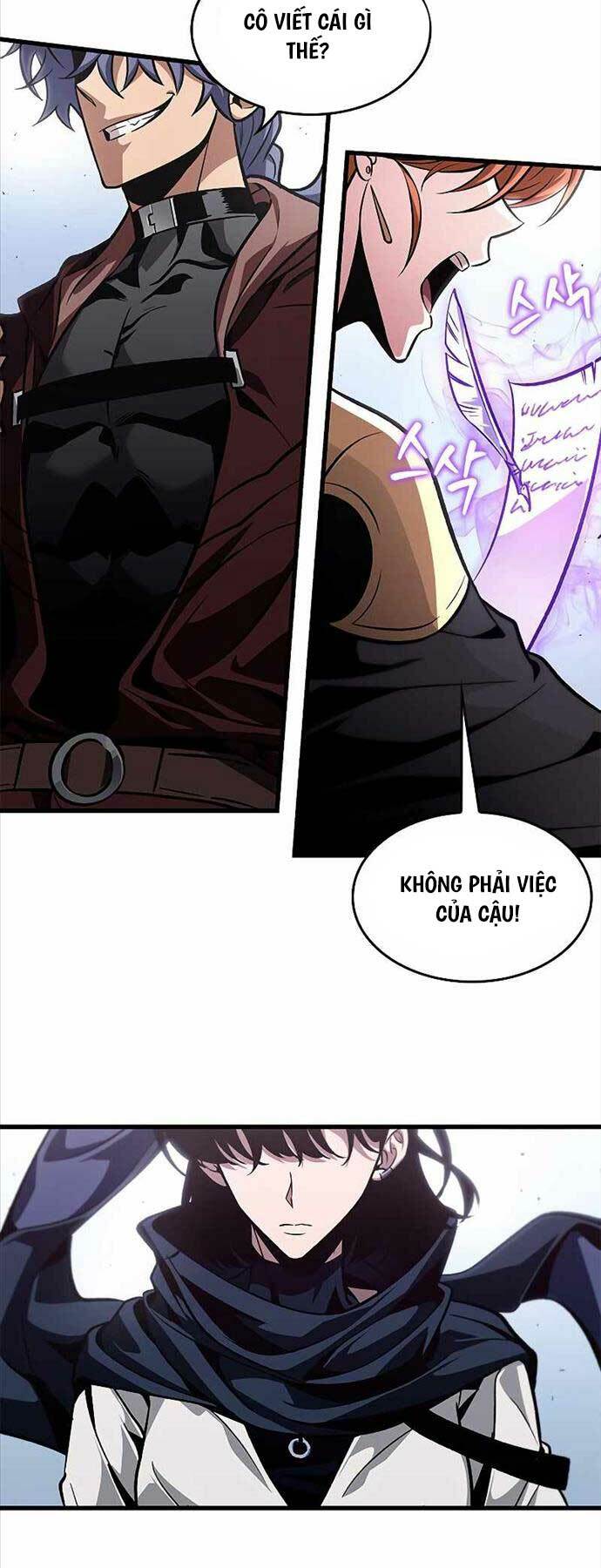 Gacha Vô Hạn Chapter 70 - Trang 2