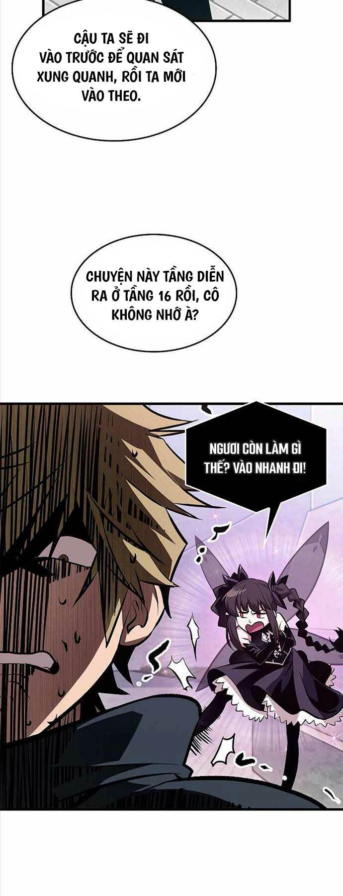 Gacha Vô Hạn Chapter 70 - Trang 2