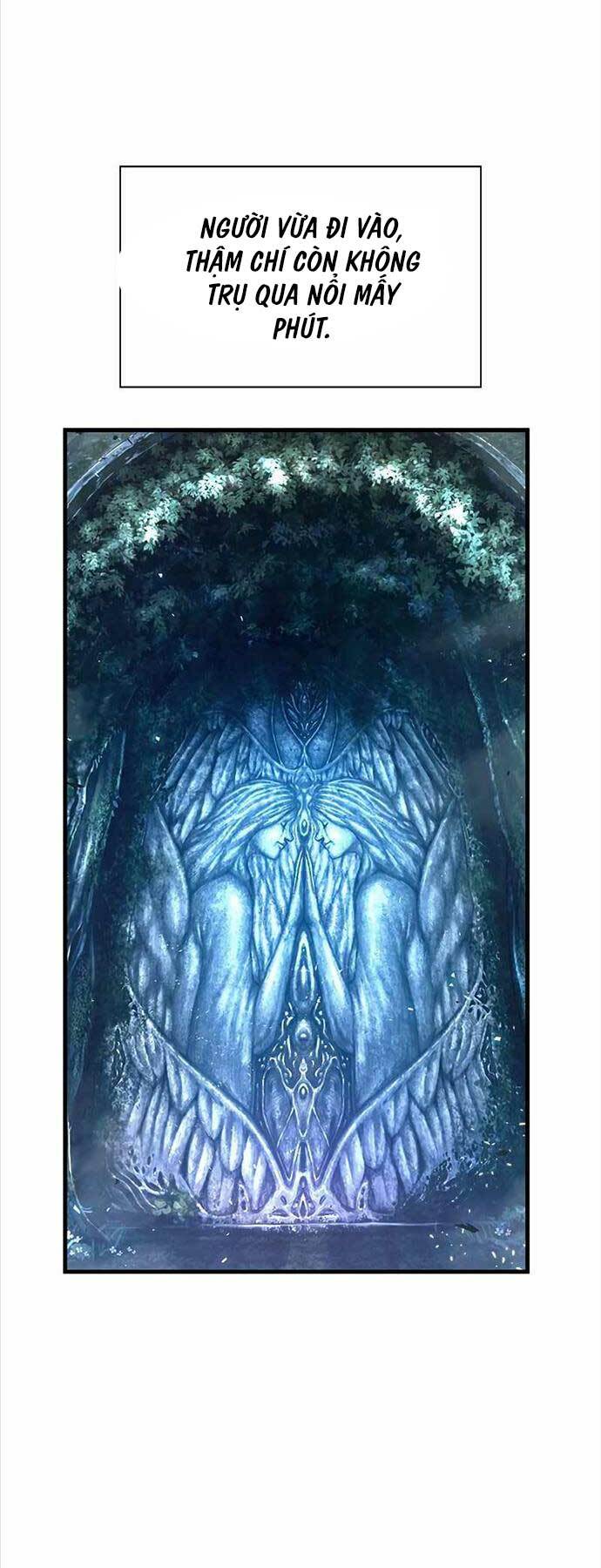 Gacha Vô Hạn Chapter 70 - Trang 2