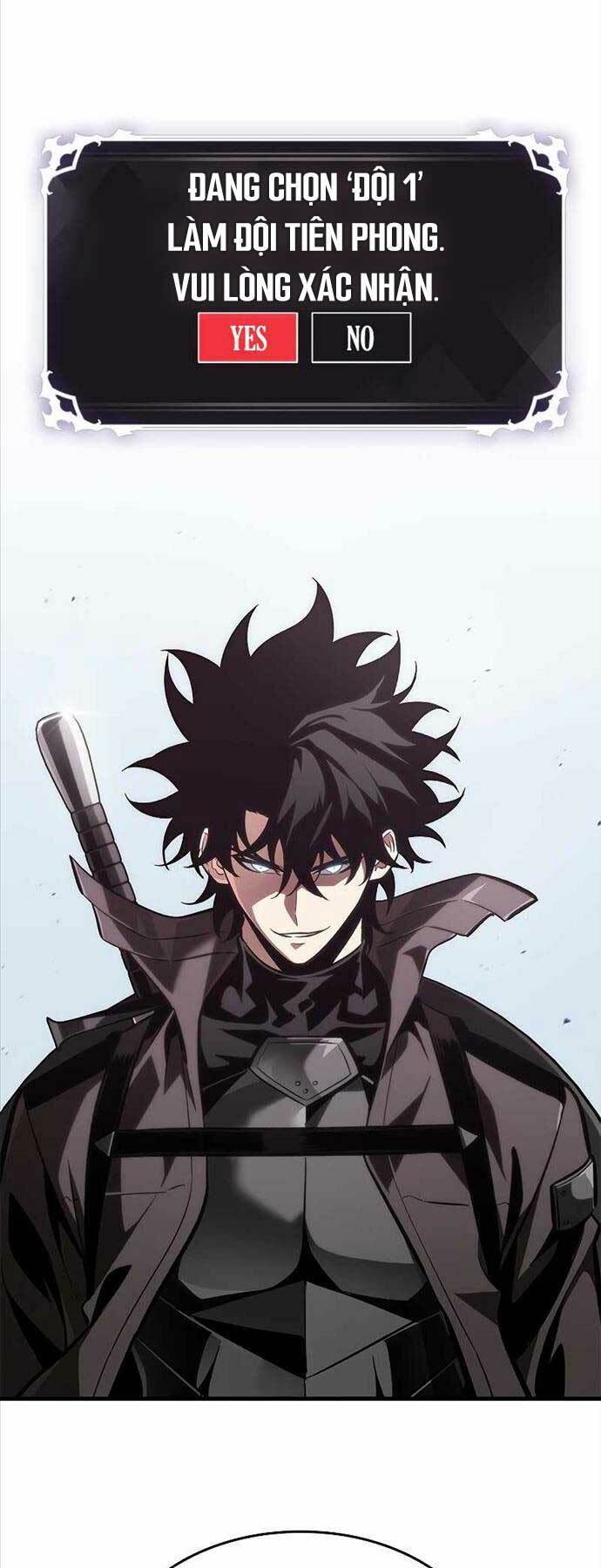 Gacha Vô Hạn Chapter 70 - Trang 2