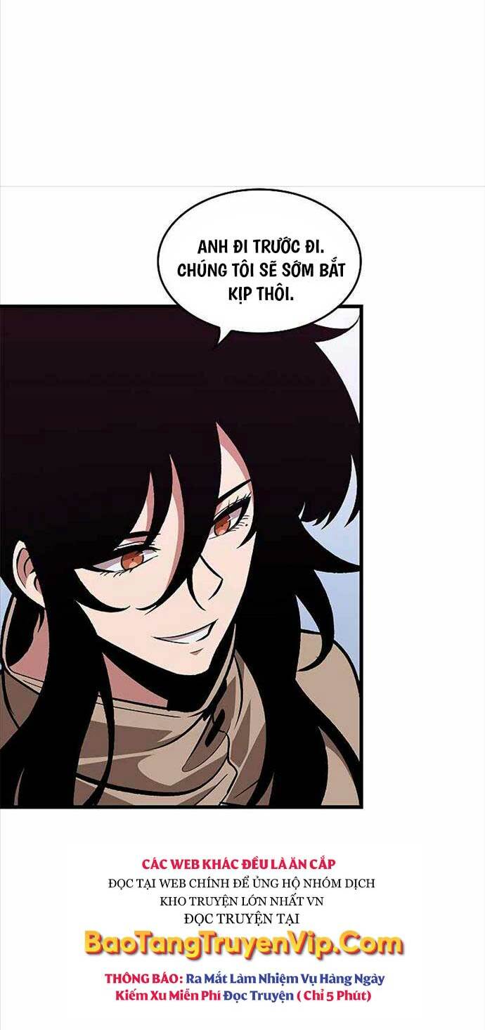 Gacha Vô Hạn Chapter 70 - Trang 2