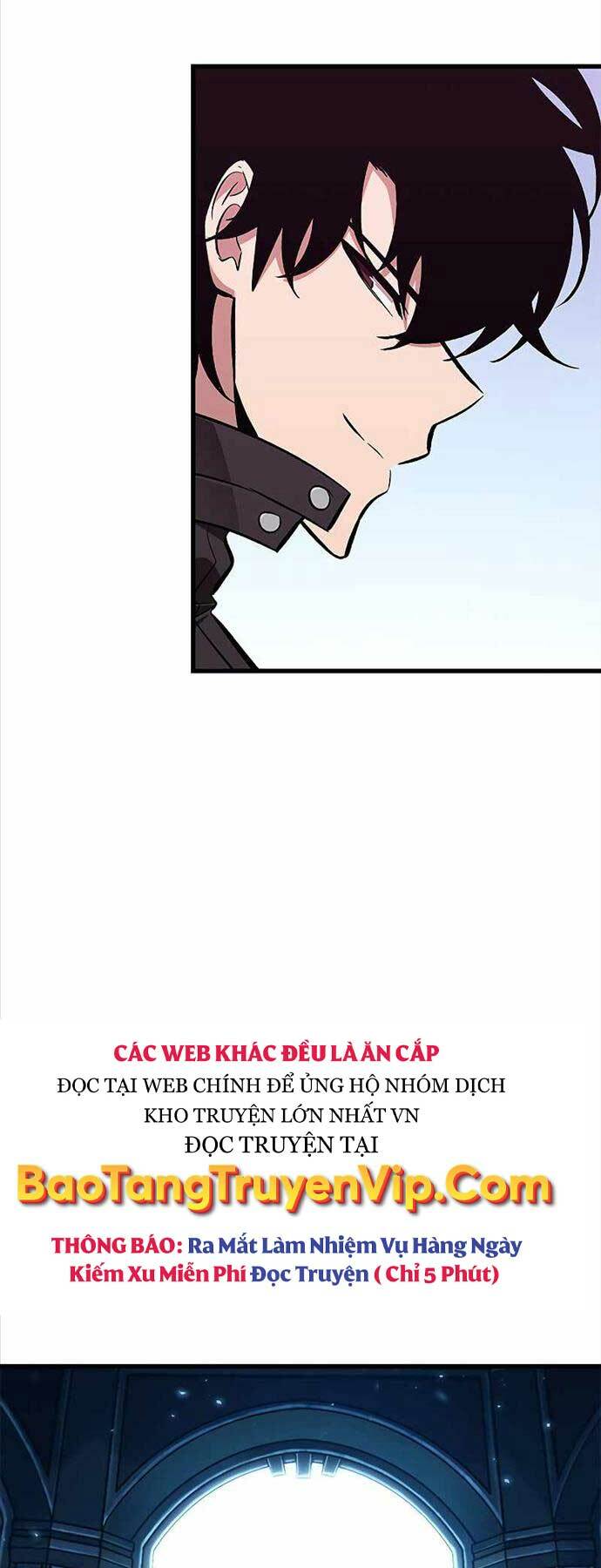 Gacha Vô Hạn Chapter 70 - Trang 2