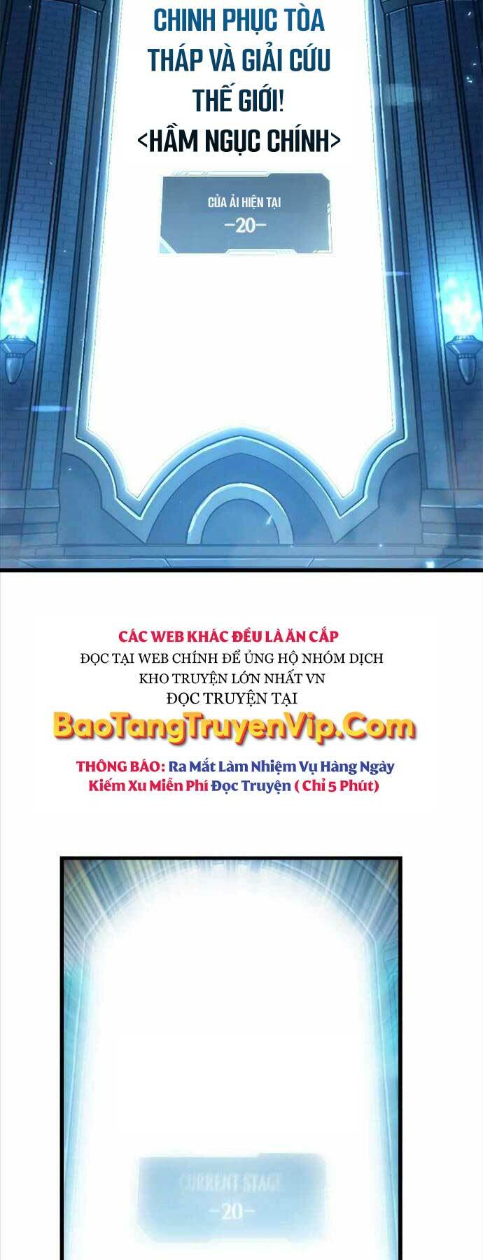 Gacha Vô Hạn Chapter 70 - Trang 2