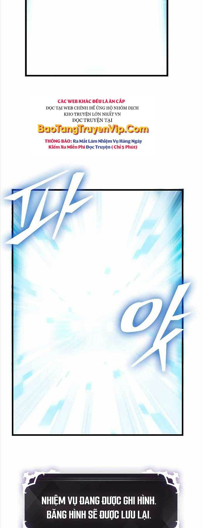 Gacha Vô Hạn Chapter 70 - Trang 2