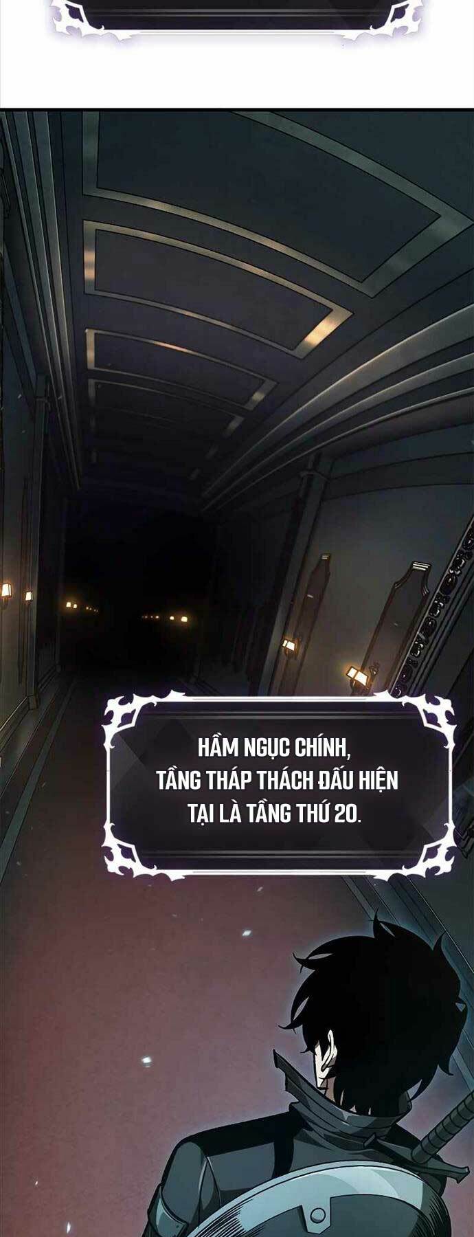 Gacha Vô Hạn Chapter 70 - Trang 2