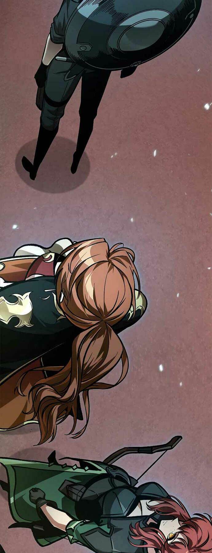 Gacha Vô Hạn Chapter 70 - Trang 2