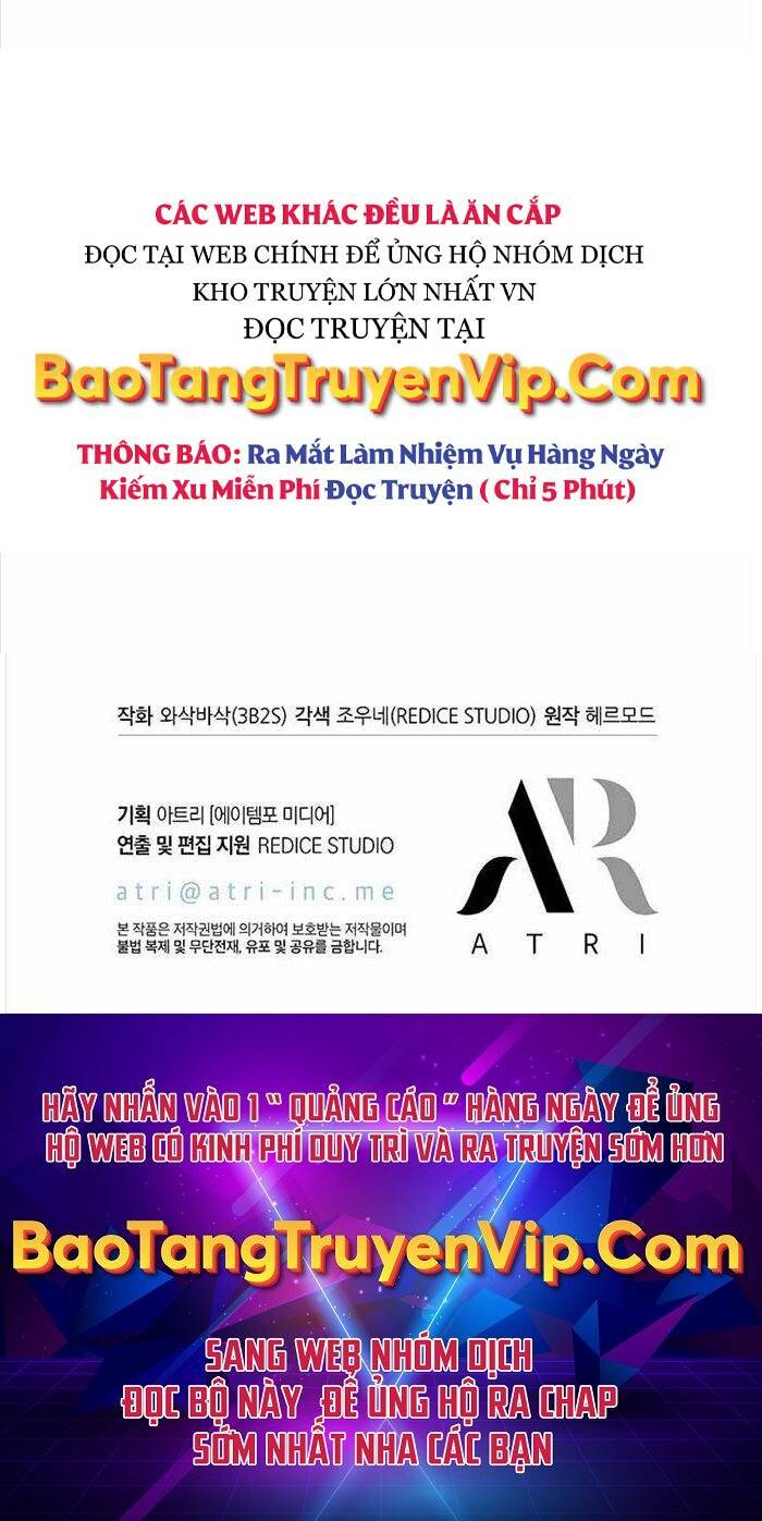 Gacha Vô Hạn Chapter 70 - Trang 2