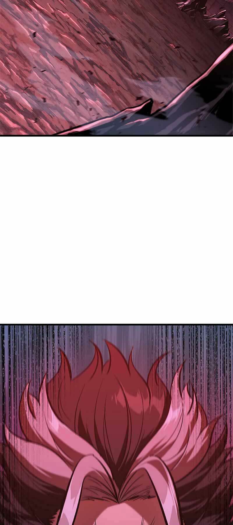 Gacha Vô Hạn Chapter 71 - Trang 2