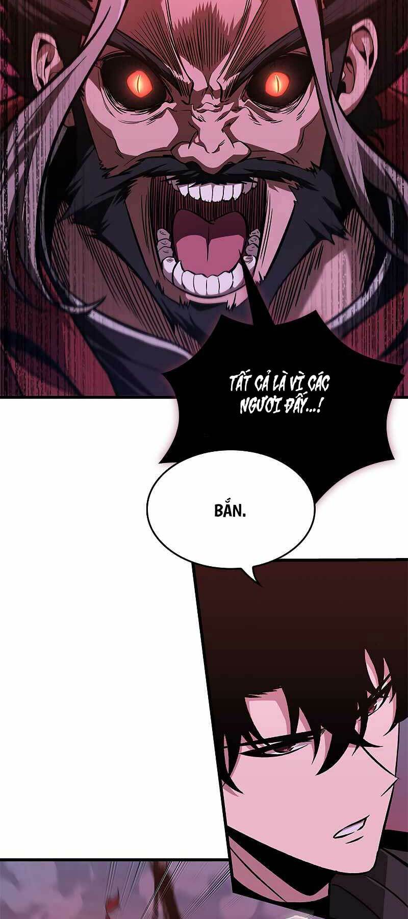 Gacha Vô Hạn Chapter 71 - Trang 2