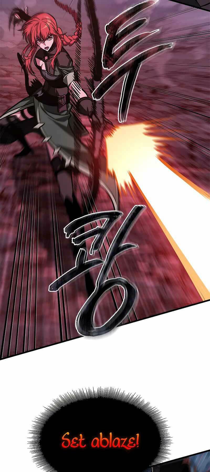 Gacha Vô Hạn Chapter 71 - Trang 2