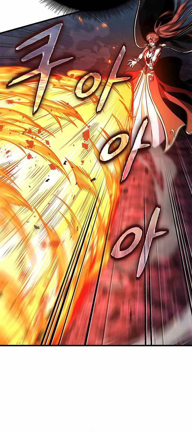 Gacha Vô Hạn Chapter 71 - Trang 2