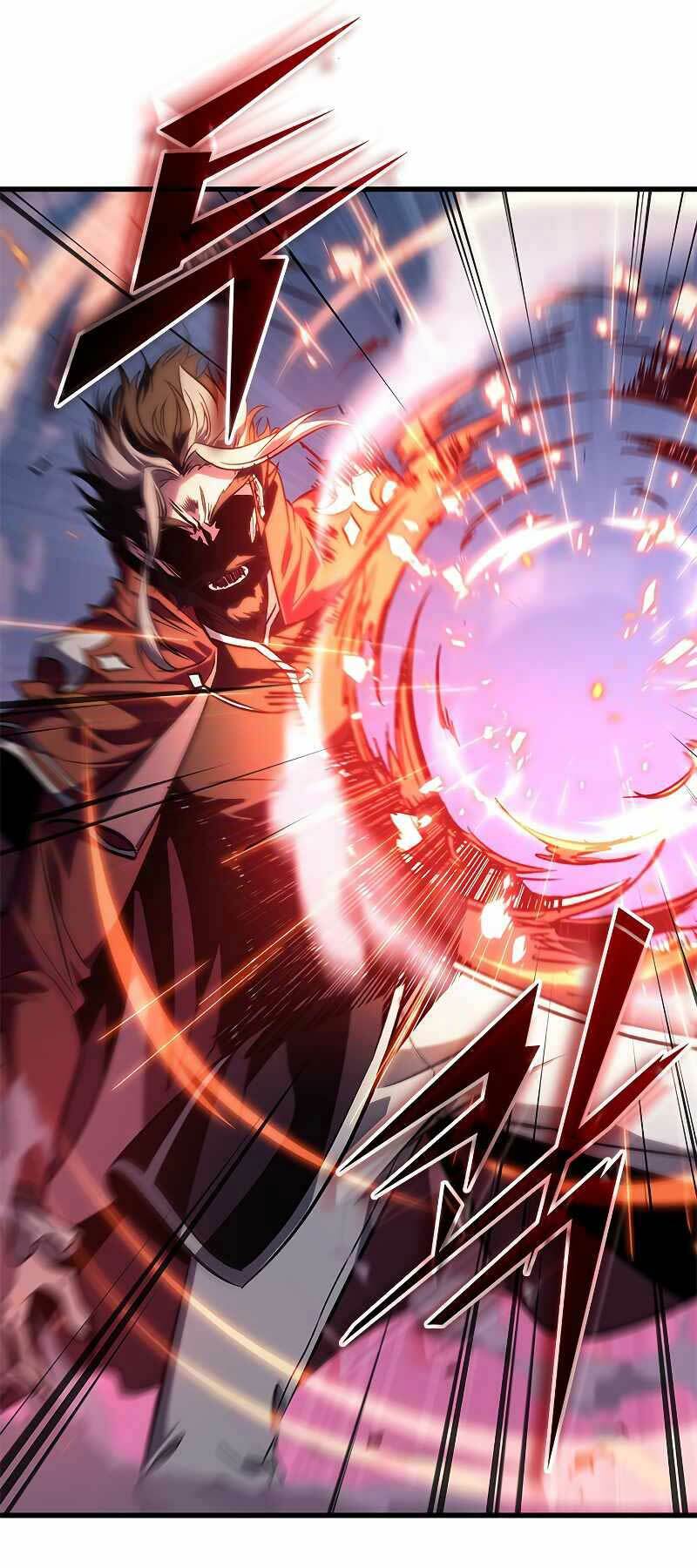 Gacha Vô Hạn Chapter 71 - Trang 2