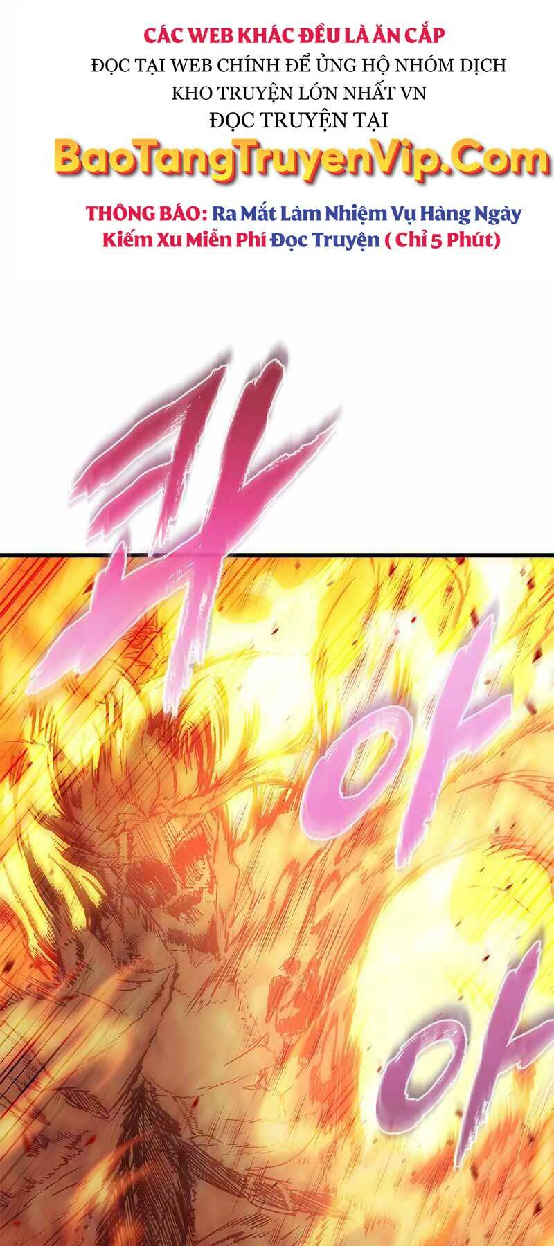 Gacha Vô Hạn Chapter 71 - Trang 2