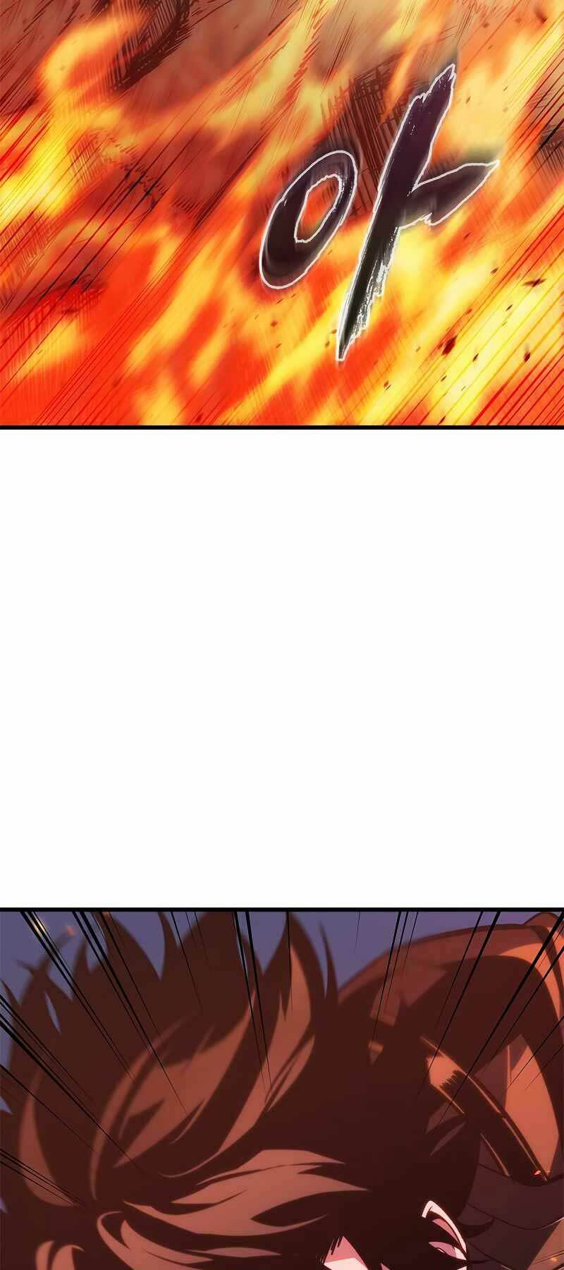 Gacha Vô Hạn Chapter 71 - Trang 2