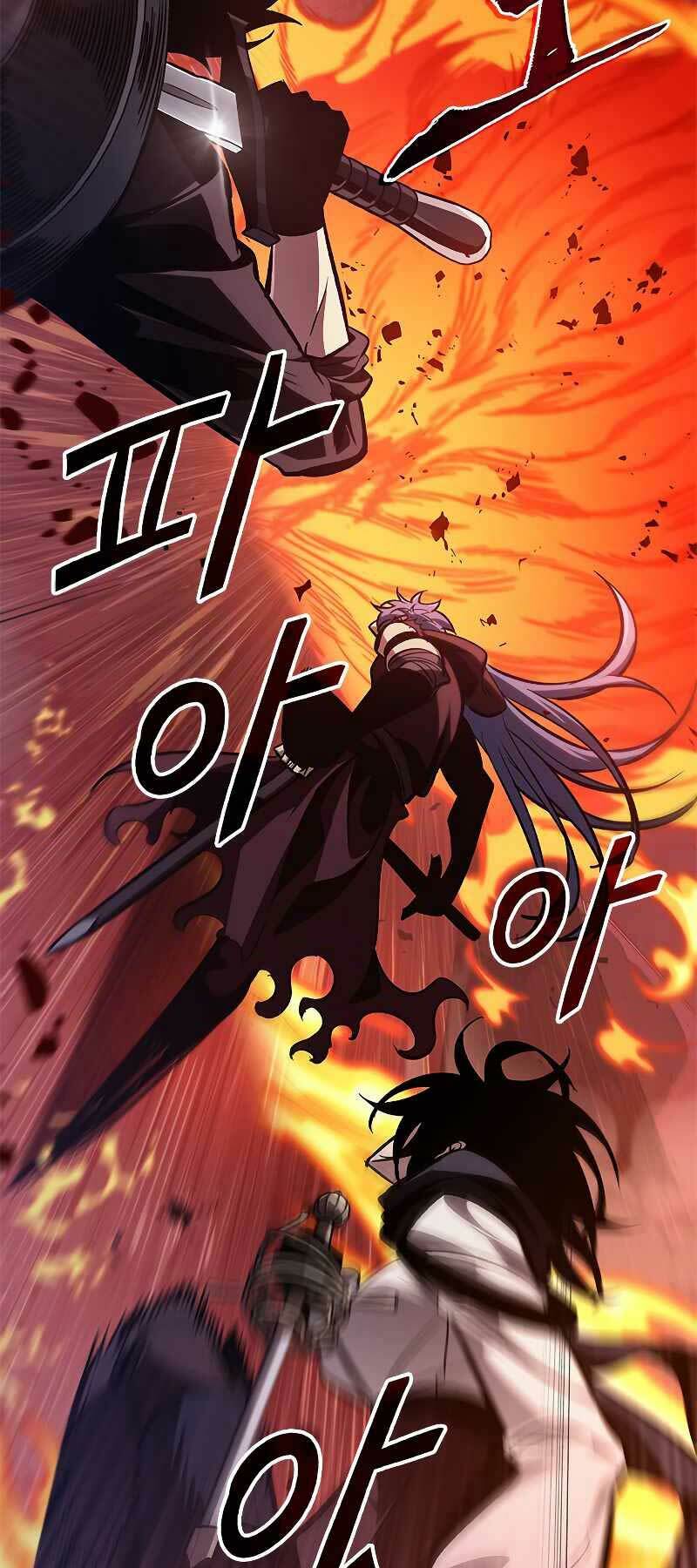 Gacha Vô Hạn Chapter 71 - Trang 2