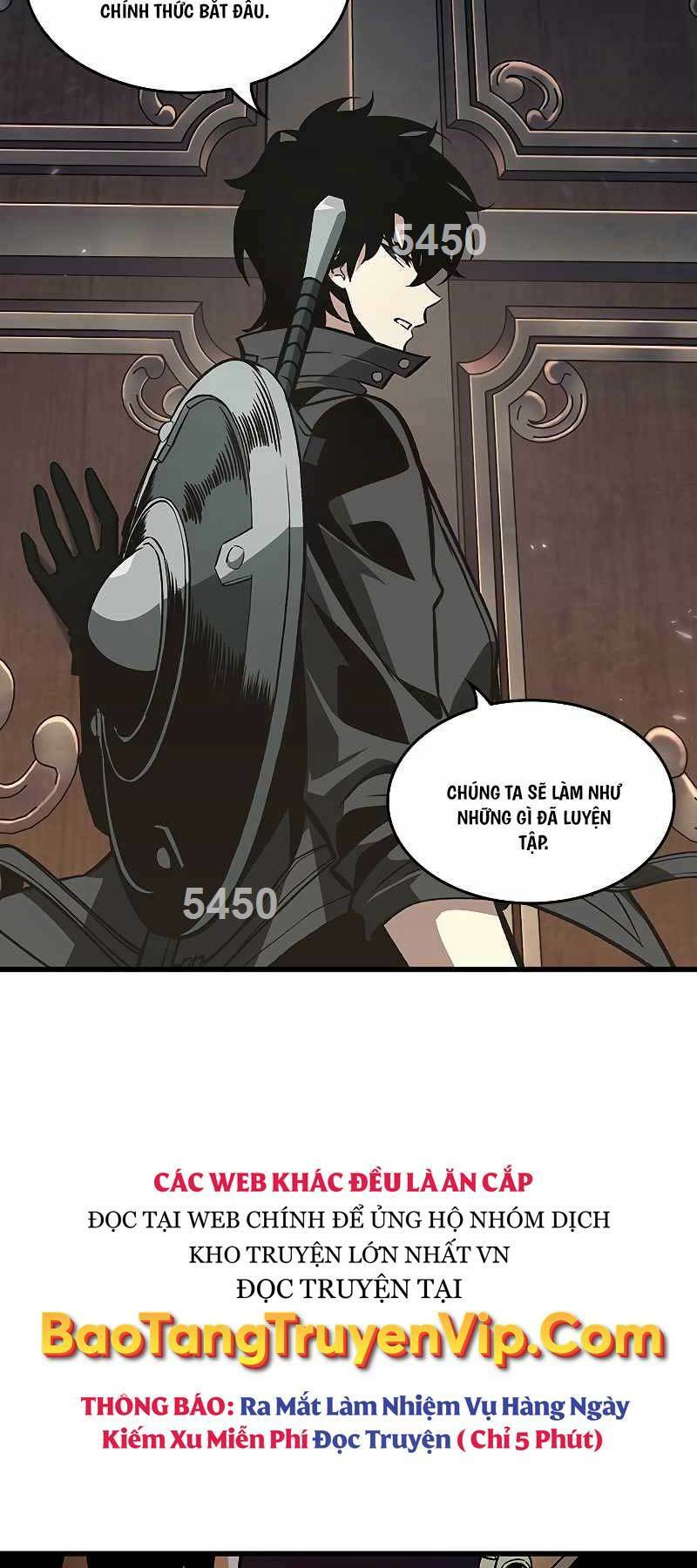 Gacha Vô Hạn Chapter 71 - Trang 2