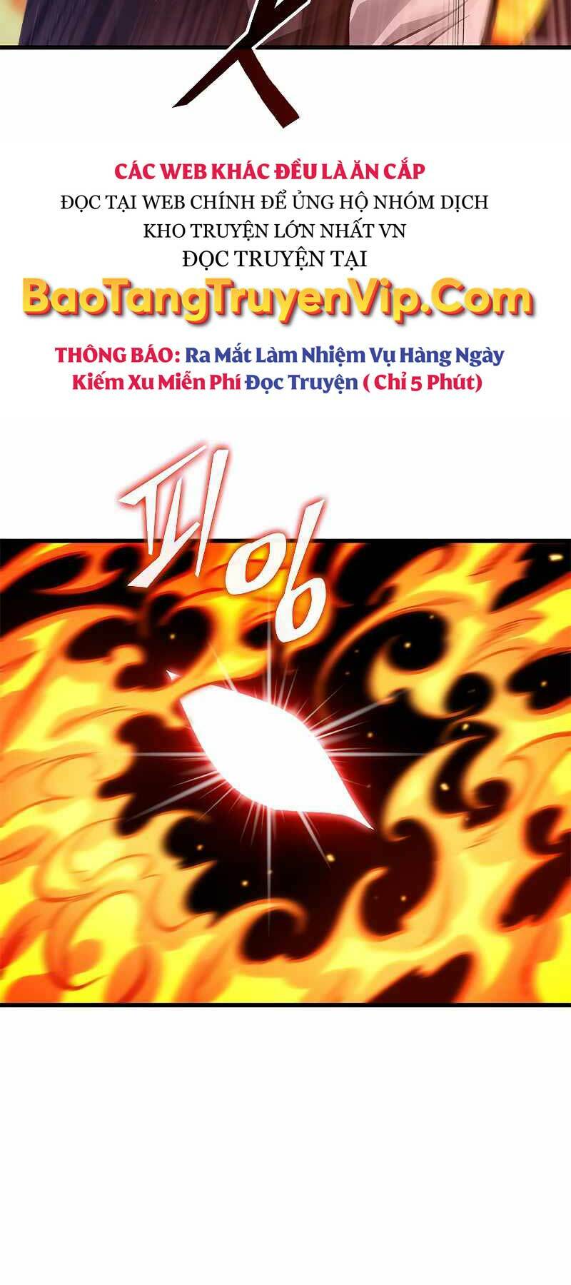 Gacha Vô Hạn Chapter 71 - Trang 2