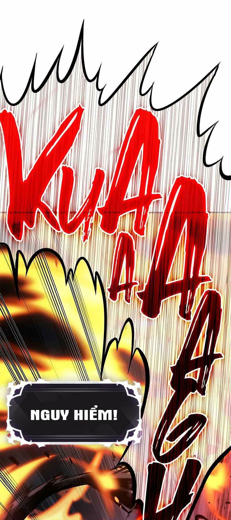 Gacha Vô Hạn Chapter 71 - Trang 2