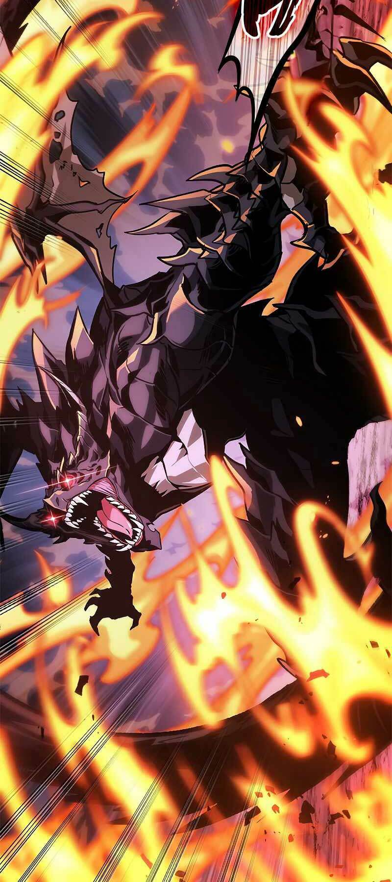 Gacha Vô Hạn Chapter 71 - Trang 2