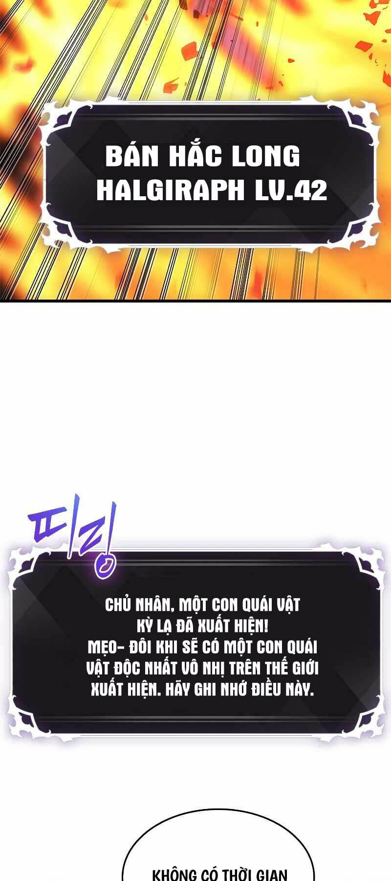 Gacha Vô Hạn Chapter 71 - Trang 2