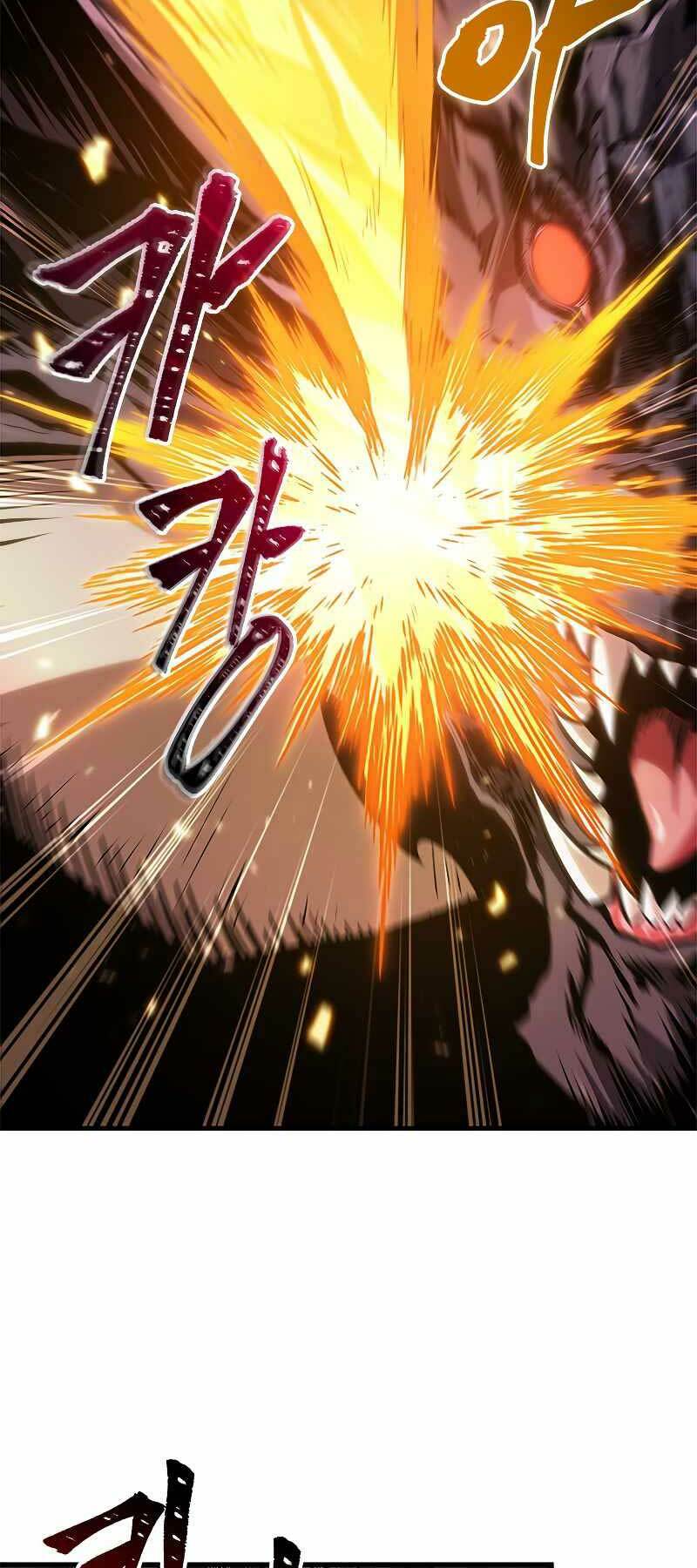 Gacha Vô Hạn Chapter 71 - Trang 2