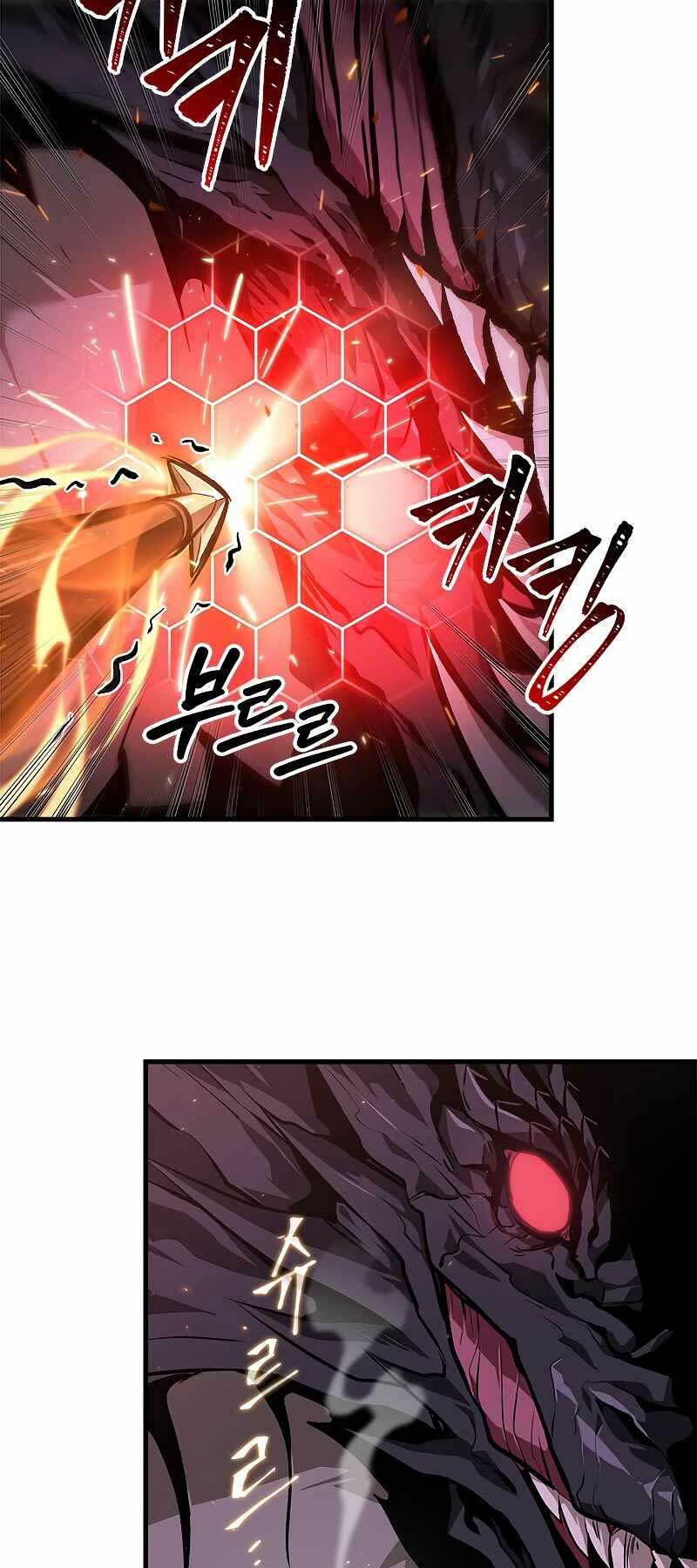 Gacha Vô Hạn Chapter 71 - Trang 2