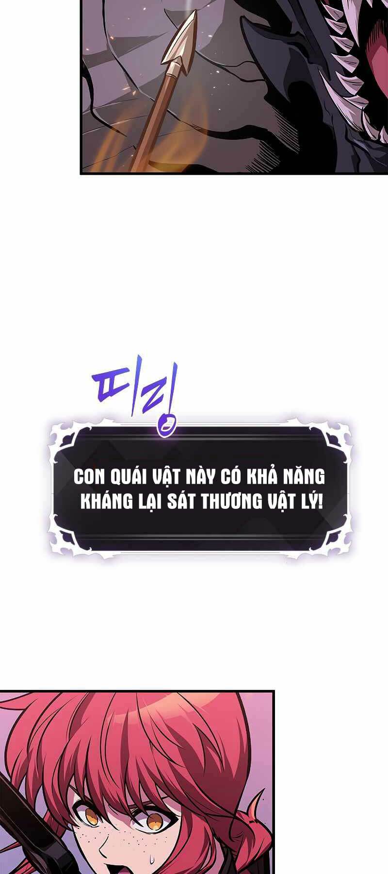 Gacha Vô Hạn Chapter 71 - Trang 2