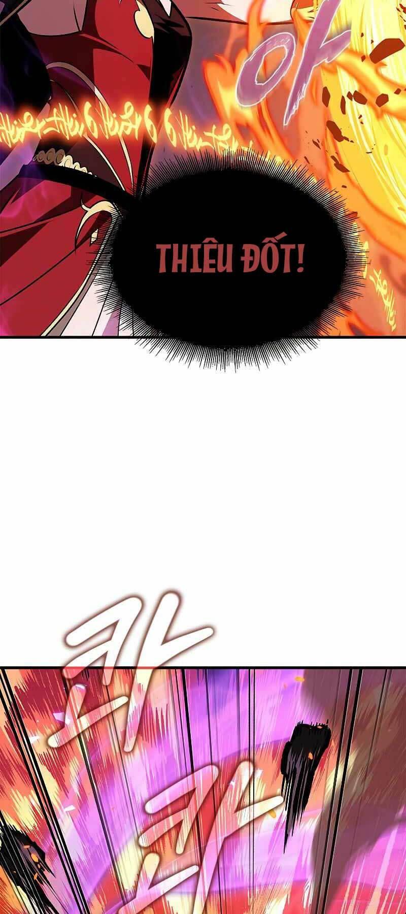 Gacha Vô Hạn Chapter 71 - Trang 2